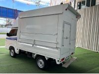 รถมือสอง ฟรีเงินดาวน์ 2023 Suzuki Carry 1.5  Truck รูปที่ 3